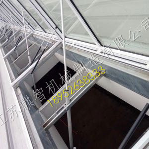 ���������綯�ɹ������촰