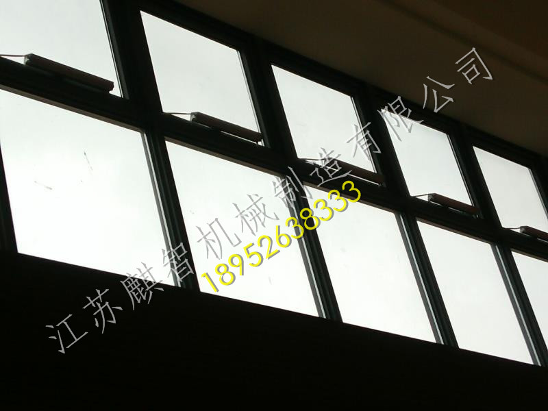 ���̰���