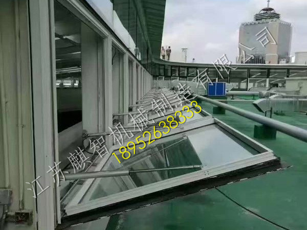 ���̰���