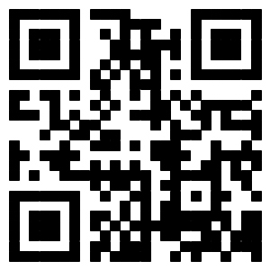 �������ǻ�е�������޹�˾