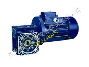 KC2���ƹٷ�����վ��¼���-����(�й�)�������ര�綯������