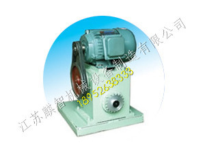 KC5��ת���綯������