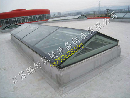 �����Ͳɹ������촰