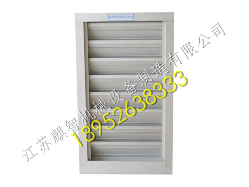 ��������Ҷ��