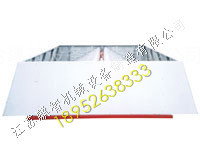 �ܷ��Ͳɹ������촰