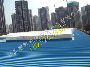 Բ���Ͳɹ������촰