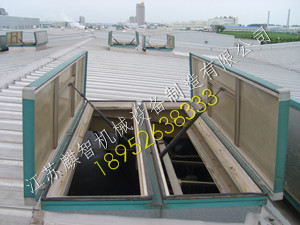 һ���Ͳɹ������촰