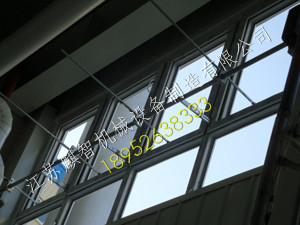 KC1���ƹٷ�����վ��¼���-����(�й�)�������촰�綯������