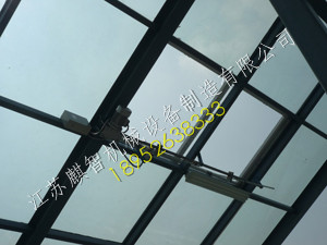 �����������ܿ�����