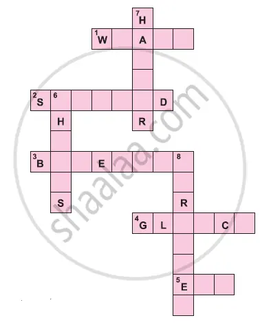 Travels to an Away Match Crossword