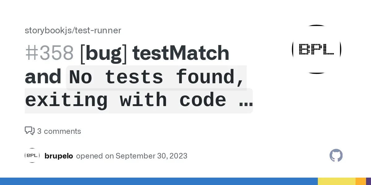 Best Practices for Managing Jest Configurations