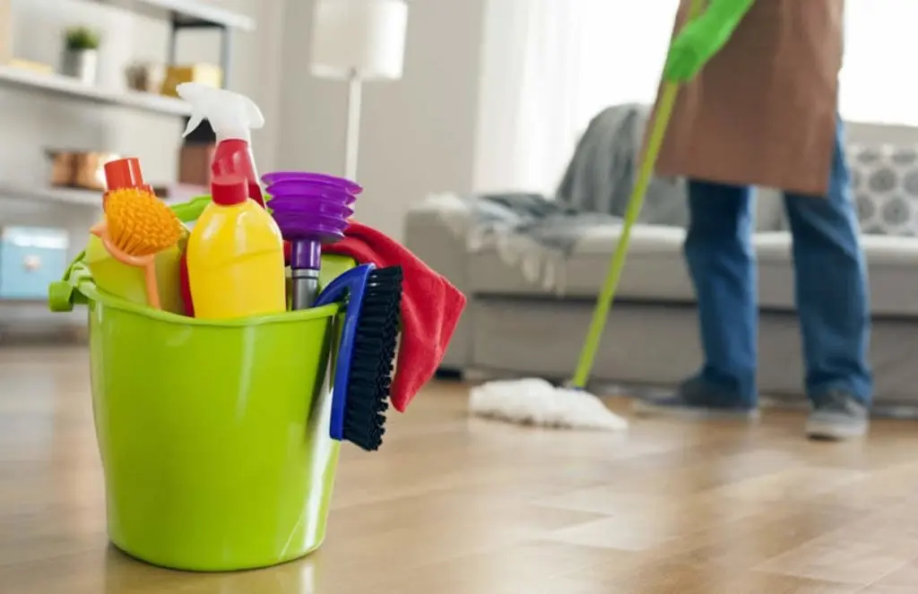 How to Turn Off the Water at 3822 Blossom Terrace, Erie, PA: