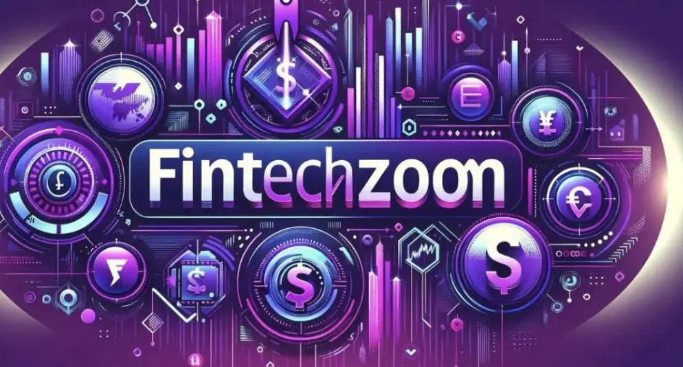 fintechzoom ford stock price target