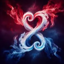 Angel number twin flame