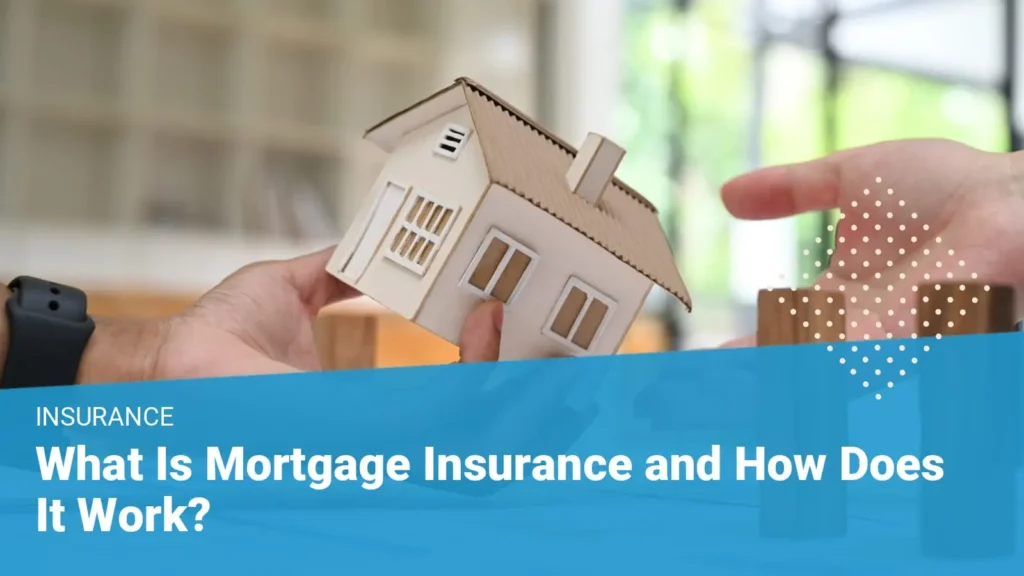 https://realestatejot.info/How-To-Get-Private-Mortgage-Insurance/