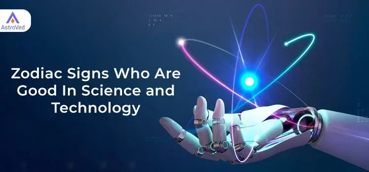 Astrology Signs and Their Approach to Technology