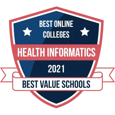 Introduction To Health Informatics and Technology Logan