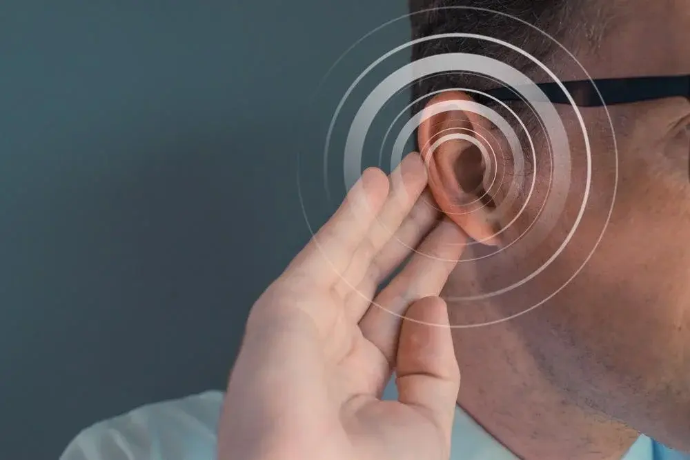 Trends Assistive Technology for Hearing: What's New in 2024?