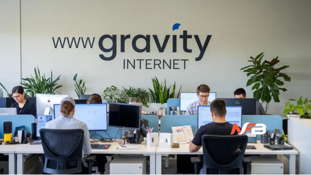 www.gravityinternetnet