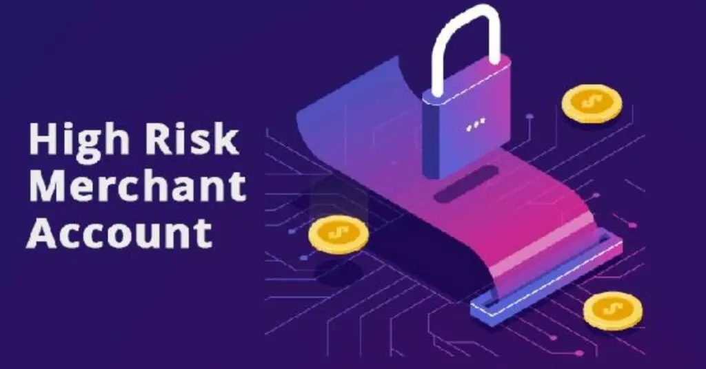 high risk merchant account at highriskpay.com