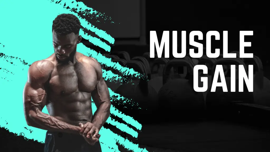 How to Build Muscle Tag