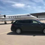 Denver Limo Services