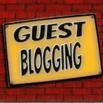 Guest Posts