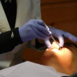 Dental