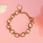 Picture Bracelet