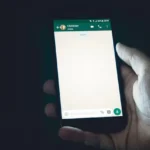 How to read WhatsApp messages without opening the app