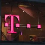 What is T Mobile Edge