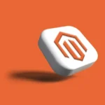 Mastering Magento 2 Page Speed Optimization