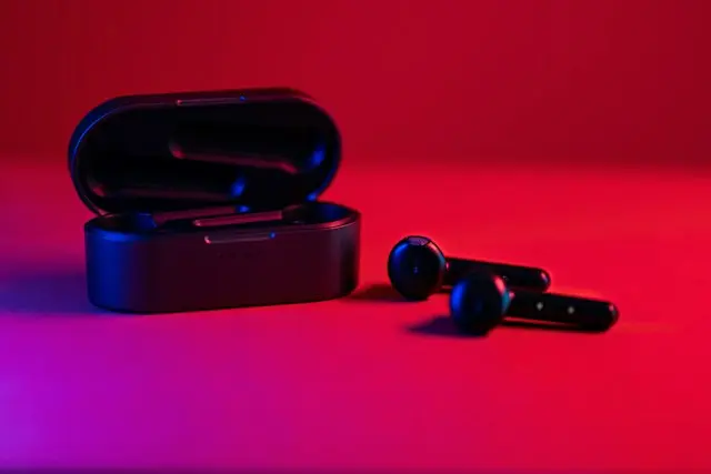 Sony Launches INZONE Earbuds, Specifically Designed for Gamers