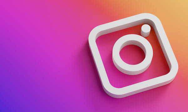 Exploring the Top 5 Trusted Websites to Buy Instagram Likes