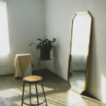 LED Mirrors