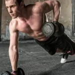 Wellhealth How To Build Muscle Tag