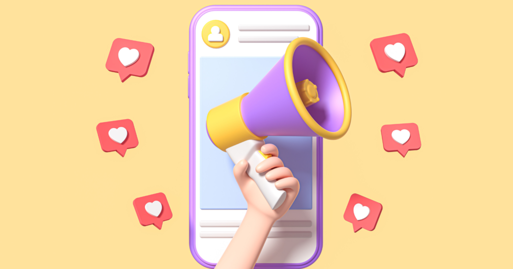Maximizing Your Instagram Presence: The Power of Likes and Choosing the Best Place to Buy Followers