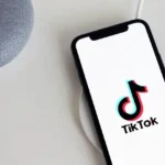 TikTok Set to Remove Executive Tasked With Fending Off US Claims