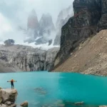 Uman Lodge Patagonia Chile