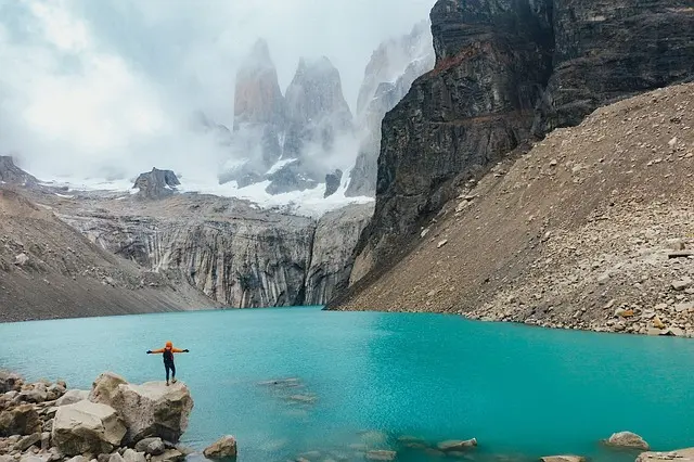 Uman Lodge Patagonia Chile: Luxury and Adventure Await