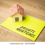 https://realestatejot.info/how-To-Get-Private-Mortgage-Insurance