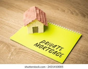 https://realestatejot.info/how-To-Get-Private-Mortgage-Insurance