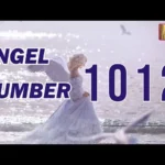 Angel Number 1012