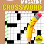 Travels to an Away Match Crossword