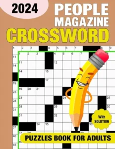 Travels to an Away Match Crossword