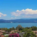 Why Does Lake Chapala Smell