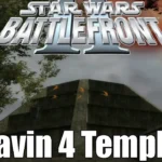 How to best yavin 4 battlefront 2 switch