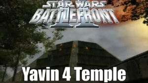 How to best yavin 4 battlefront 2 switch