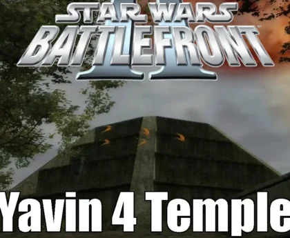 How to best yavin 4 battlefront 2 switch