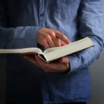 Which Is The Best Bible Should Pentecostals Read